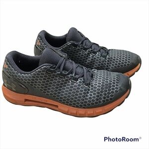 Under Armour HOVR CG Creator Men’s Sneakers 10.5